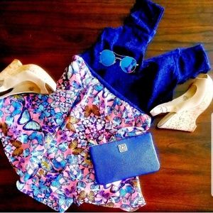 Beautiful Summer Dress 👗